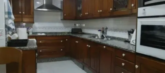 5 bedrooms Apartment in Cordoba, Spain No. 189016 12