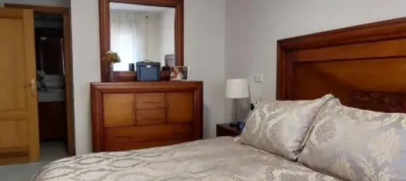 5 bedrooms Apartment in Cordoba, Spain No. 189016 26