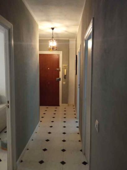 3 Schlafzimmer Wohnung in Talavera De La Reina, Spain, Nr. 183071