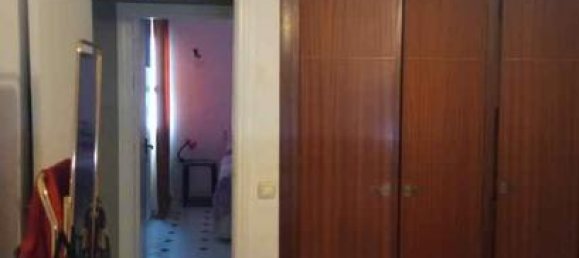 Apartamento de 3 dormitorios en Talavera De La Reina, Spain No. 183071 2