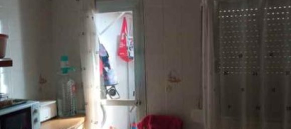 Apartamento de 3 dormitorios en Talavera De La Reina, Spain No. 183071 4