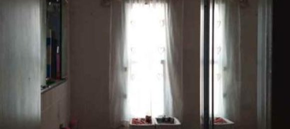 Apartamento de 3 dormitorios en Talavera De La Reina, Spain No. 183071 3