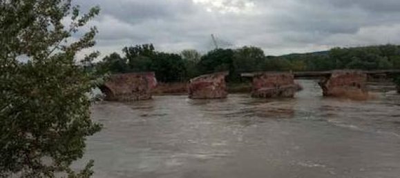 Apartamento de 3 dormitorios en Talavera De La Reina, Spain No. 183071 9