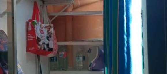 Apartamento de 3 dormitorios en Talavera De La Reina, Spain No. 183071 7