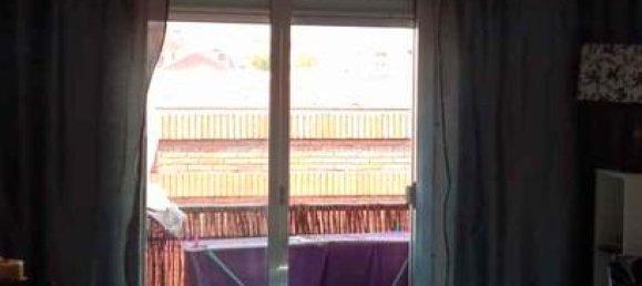 Apartamento de 3 dormitorios en Talavera De La Reina, Spain No. 183071 6