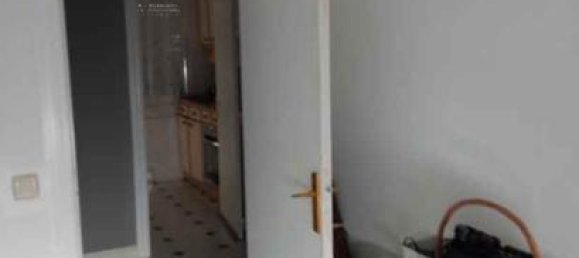 Apartamento de 3 dormitorios en Talavera De La Reina, Spain No. 183071 5