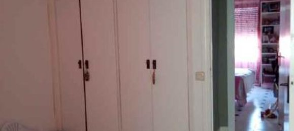 Apartamento de 3 dormitorios en Talavera De La Reina, Spain No. 183071 8