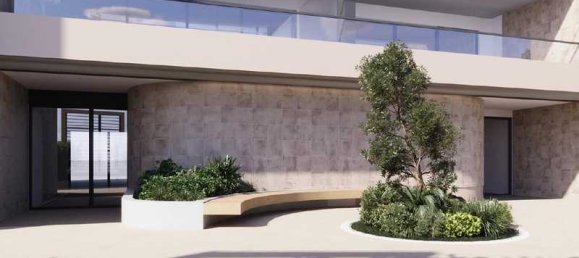 3 bedrooms Apartment in Strovolos, Cyprus No. 16096 3