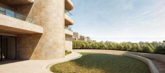 3 bedrooms Apartment in Strovolos, Cyprus No. 16096 4