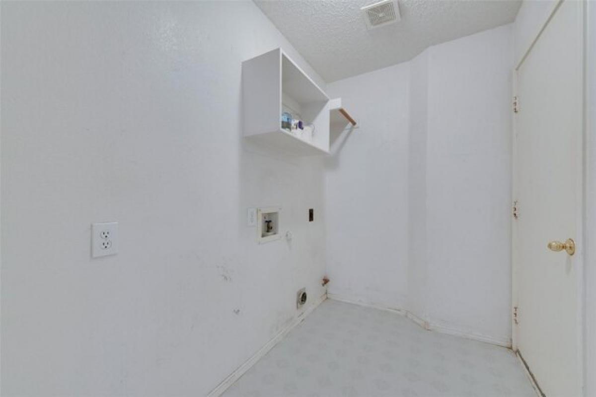 3 غرف نوم منزل في Arlington, USA رقم 236408