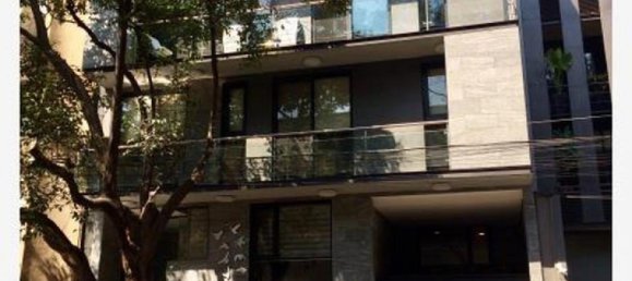 Apartamento T3 em Mexicali, Mexico N.º 165178 2