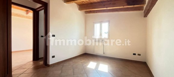Villa de 2 dormitorios en Pomezia, Italy No. 313485 15
