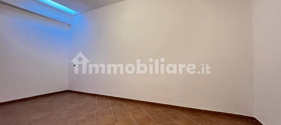 Villa de 2 dormitorios en Pomezia, Italy No. 313485 21