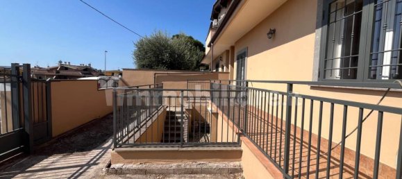 Villa de 2 dormitorios en Pomezia, Italy No. 313485 6