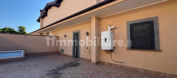 Villa de 2 dormitorios en Pomezia, Italy No. 313485 4