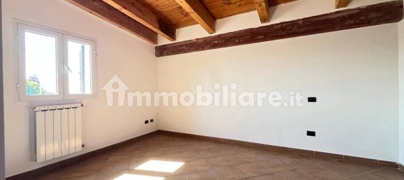 Villa de 2 dormitorios en Pomezia, Italy No. 313485 18