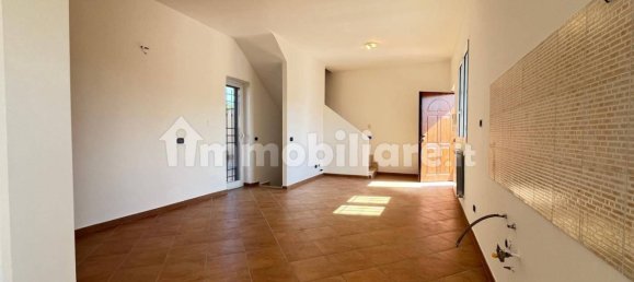 Villa de 2 dormitorios en Pomezia, Italy No. 313485 12