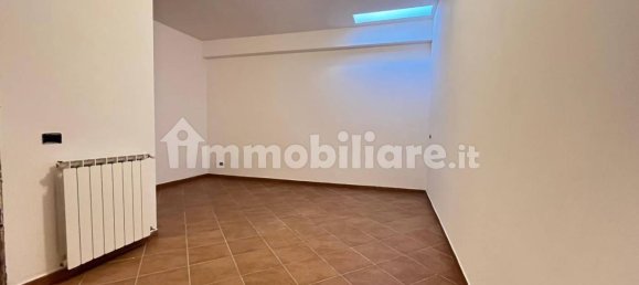 Villa de 2 dormitorios en Pomezia, Italy No. 313485 22