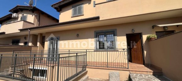 Villa de 2 dormitorios en Pomezia, Italy No. 313485 5