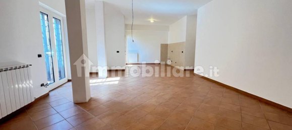 Villa de 2 dormitorios en Pomezia, Italy No. 313485 24