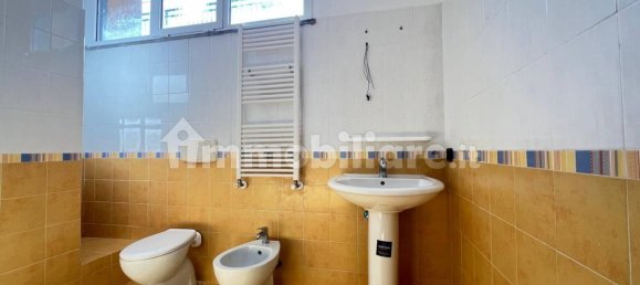 Villa de 2 dormitorios en Pomezia, Italy No. 313485 20