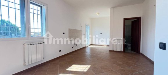 Villa de 2 dormitorios en Pomezia, Italy No. 313485 9