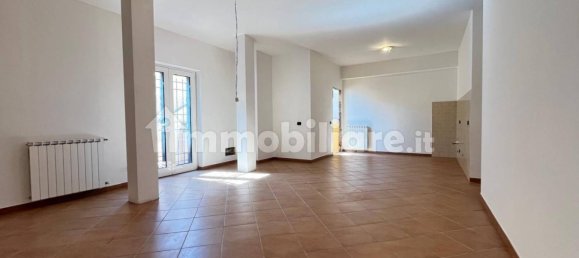 Villa de 2 dormitorios en Pomezia, Italy No. 313485 23