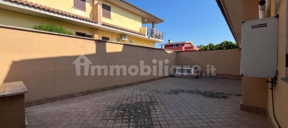 Villa de 2 dormitorios en Pomezia, Italy No. 313485 7