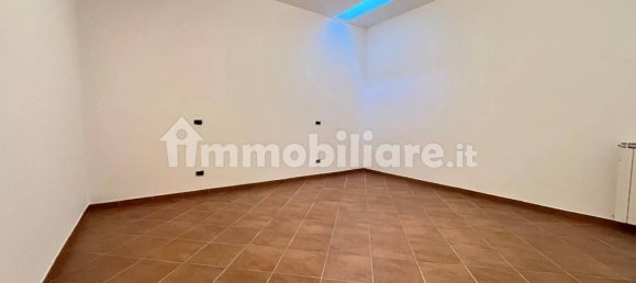 Villa de 2 dormitorios en Pomezia, Italy No. 313485 26