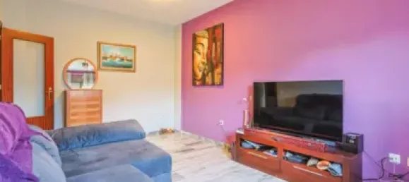 2 bedrooms Apartment in Andalusia, Spain No. 181714 3