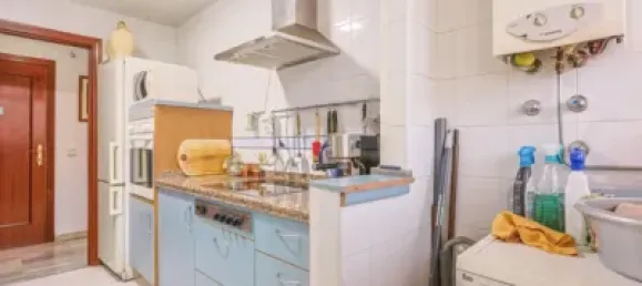 2 bedrooms Apartment in Andalusia, Spain No. 181714 7