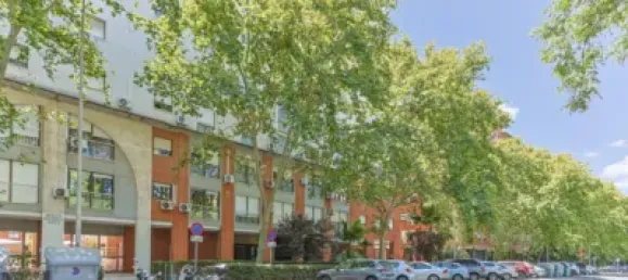 2 bedrooms Apartment in Andalusia, Spain No. 181714 26