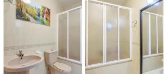 2 bedrooms Apartment in Andalusia, Spain No. 181714 17