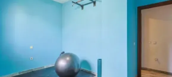 2 bedrooms Apartment in Andalusia, Spain No. 181714 14