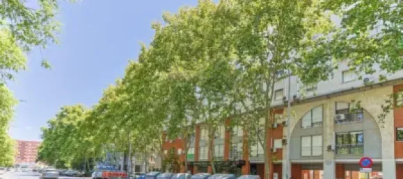 2 bedrooms Apartment in Andalusia, Spain No. 181714 27