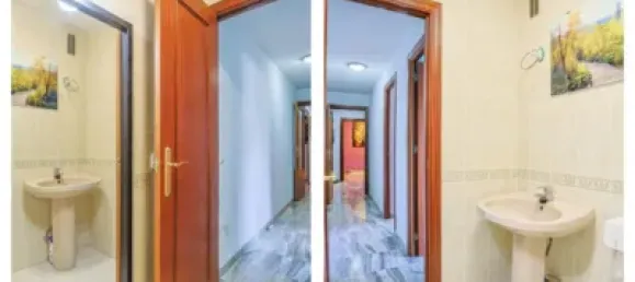 2 bedrooms Apartment in Andalusia, Spain No. 181714 18