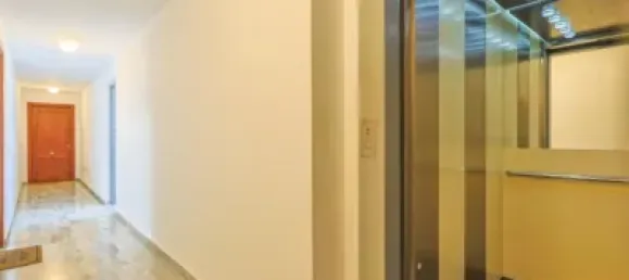 2 bedrooms Apartment in Andalusia, Spain No. 181714 20