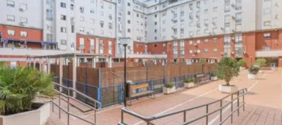 2 bedrooms Apartment in Andalusia, Spain No. 181714 23