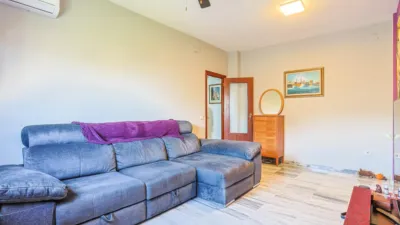 2 bedrooms Apartment in Andalusia, Spain No. 181714