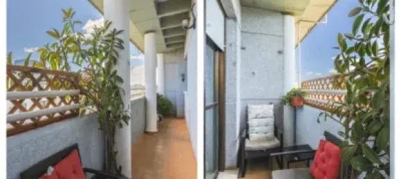 2 bedrooms Apartment in Andalusia, Spain No. 181714 10