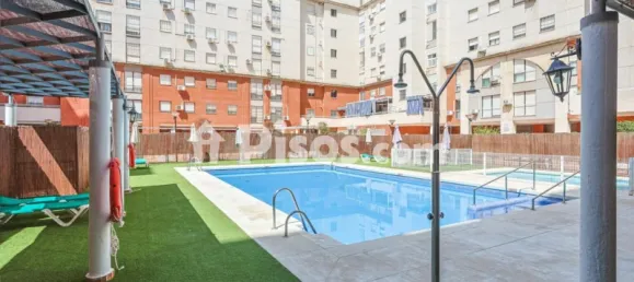 2 bedrooms Apartment in Andalusia, Spain No. 181714 28