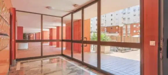 2 bedrooms Apartment in Andalusia, Spain No. 181714 22