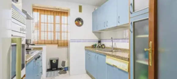 2 bedrooms Apartment in Andalusia, Spain No. 181714 16