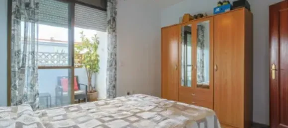 2 bedrooms Apartment in Andalusia, Spain No. 181714 8