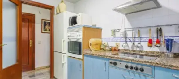 2 bedrooms Apartment in Andalusia, Spain No. 181714 6