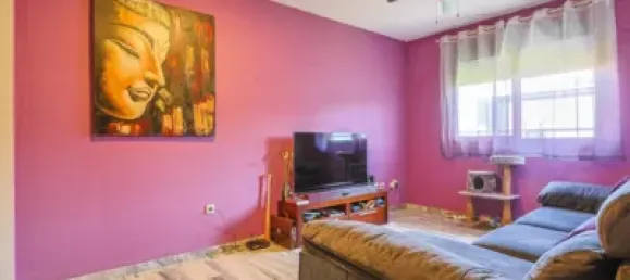 2 bedrooms Apartment in Andalusia, Spain No. 181714 2