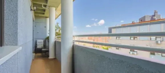 2 bedrooms Apartment in Andalusia, Spain No. 181714 11