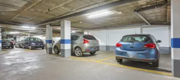 2 bedrooms Apartment in Andalusia, Spain No. 181714 21