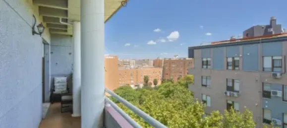 2 bedrooms Apartment in Andalusia, Spain No. 181714 12