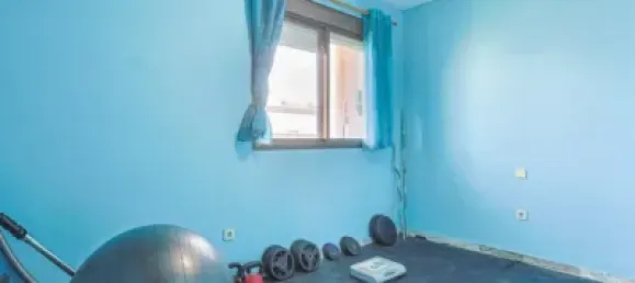 2 bedrooms Apartment in Andalusia, Spain No. 181714 13